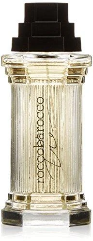 Rocco Barocco Roccobarocco Tre EDP parfumuotas vanduo moterims, 100 ml
