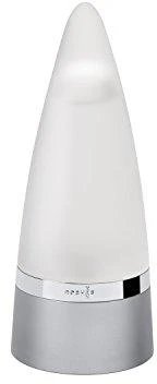 Rochas Man tualetinis vanduo 50ml