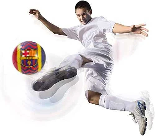 Joker Futbolas – FC Barcelona, 5 dydis