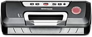 Rommelsbacher VAC 285