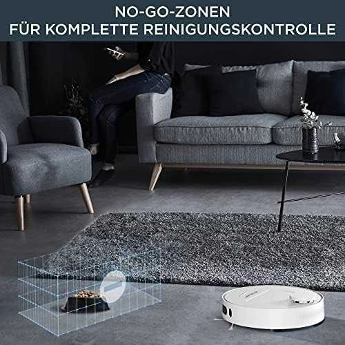 Rowenta Animal Turbo šepetėlių rinkinys, skirtas Tefal X-plorer S75