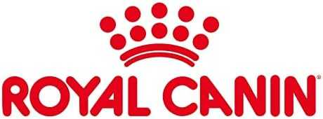 Royal Canin Hairball Care 4kg