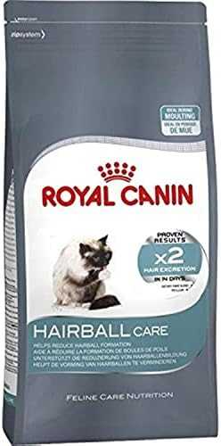 Royal Canin Hairball Care 4kg