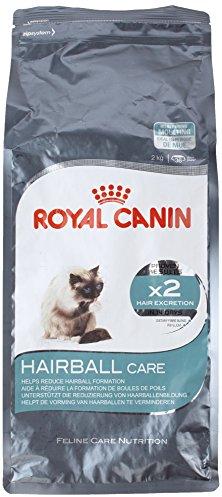Royal Canin Hairball Care 2kg