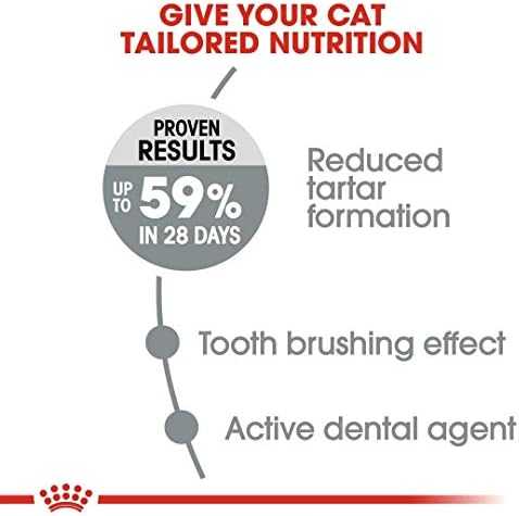 Royal Canin Oral Care 3,5kg