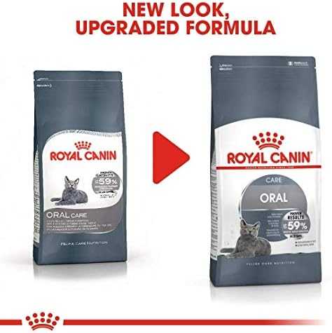 Royal Canin Oral Care 3,5kg
