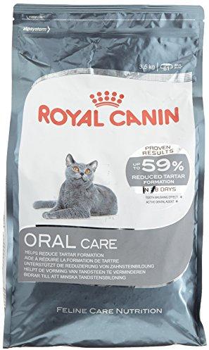 Royal Canin Oral Care 3,5kg