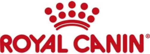 ROYAL CANIN Gastrointestinal - šlapias kačių ėdalas - 12 x 85 g