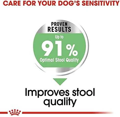 Royal Canin Medium Digestive Care 3kg