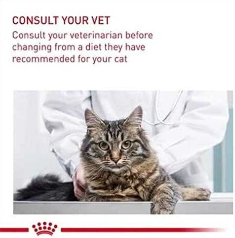 Royal Canin Urinary Care 4kg