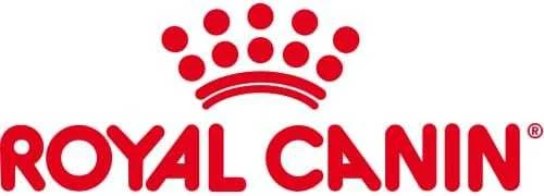ROYAL CANIN Cat Gastrointestinal Kitten VHN - sausas kačių maistas - 400g