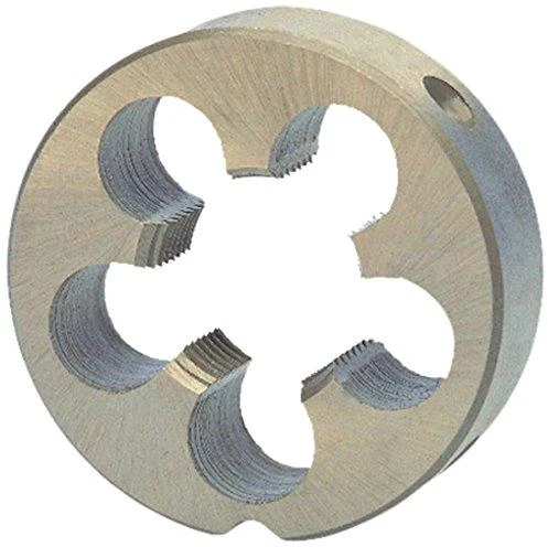 Sriegpjovė RUKO MF20x1,5