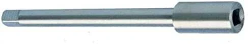 Prailgintuvas RUKO M5-M8 110mm