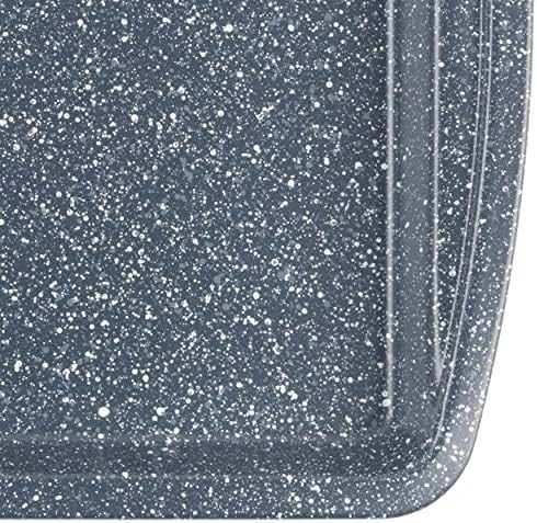 Russell Hobbs RH00998EU7 „Nightfall“ akmens kepimo skarda, 38 cm