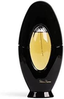 Paloma Picasso Paloma Picasso EDP parfumuotas vanduo moterims, 30 ml