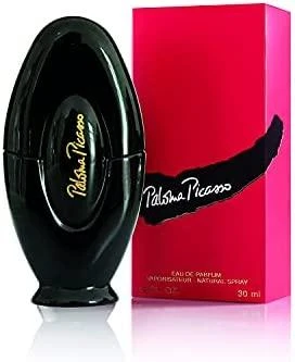 Paloma Picasso Paloma Picasso EDP parfumuotas vanduo moterims, 30 ml