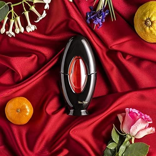 Paloma Picasso Paloma Picasso EDP parfumuotas vanduo moterims, 30 ml