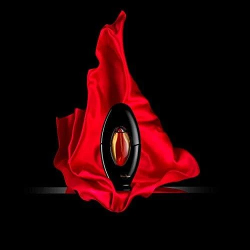 Paloma Picasso Paloma Picasso EDP parfumuotas vanduo moterims, 30 ml
