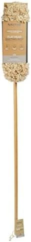 Salter LASAL71441WPK6EU7 WARM FLUFFY FLAT MOP - Pilkas - FSC 100%
