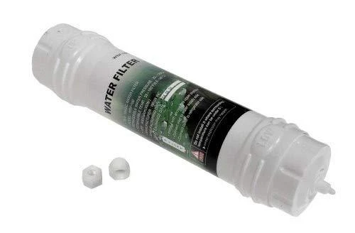 Inline Samsung HAFEX/EXP