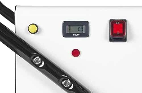 Oro sausintuvas Trotec TTK 170 ECO