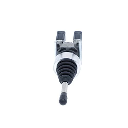 „Schneider Electric“ dvikryptis manipuliatorius 22 mm 2Z (XD4PA22)