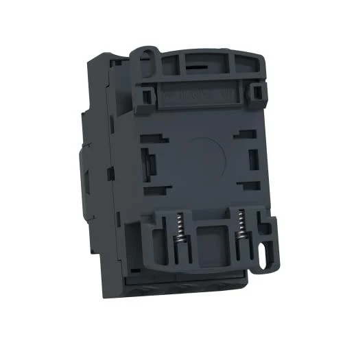 Schneider Electric Schneider maitinimo kontaktorius 3P 32A 230V AC 1NO 1NC - LC1D32P7