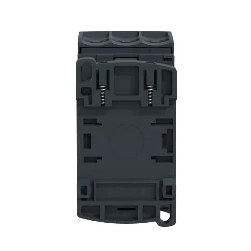 Schneider Electric Schneider maitinimo kontaktorius 3P 32A 230V AC 1NO 1NC - LC1D32P7
