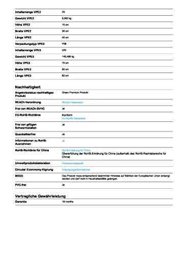Schneider Electric „Schneider“ maitinimo kontaktorius 3P 25A 230V AC 1NO 1NC (LC1D25P7)