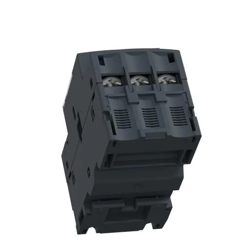 Schneider Electric GV2ME14 6-10A WYŁ.SILNIKOWY