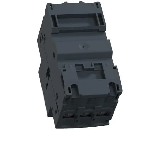 Schneider Electric GV2ME14 6-10A WYŁ.SILNIKOWY