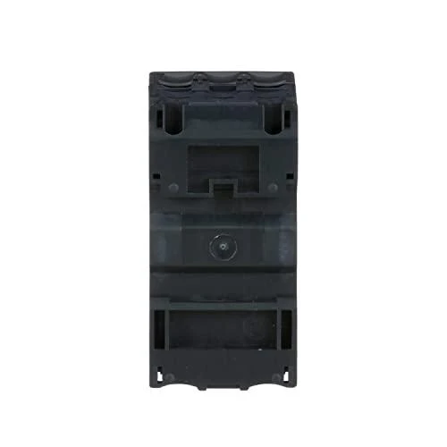 Schneider Electric GV2ME14 6-10A WYŁ.SILNIKOWY