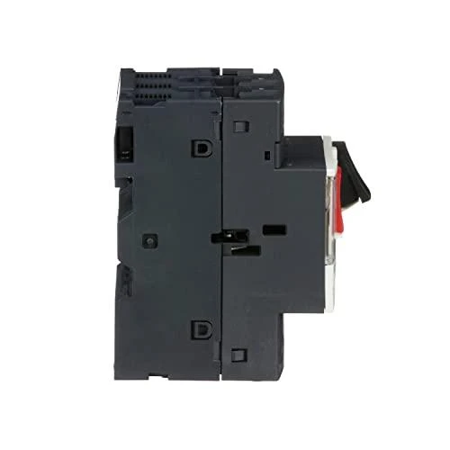 Schneider Electric GV2ME14 6-10A WYŁ.SILNIKOWY