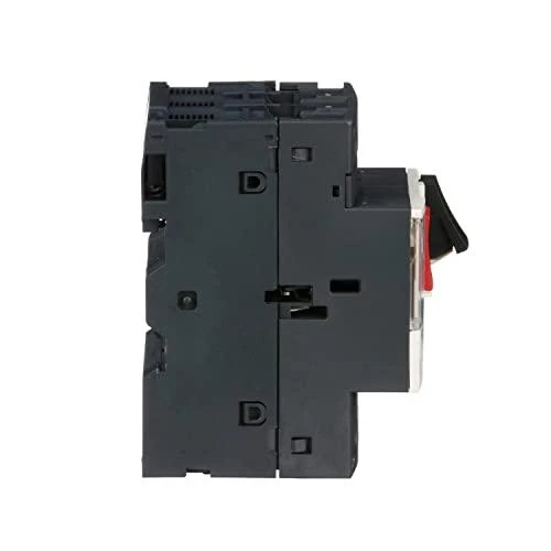 Schneider Electric GV2ME16 9-14A WYŁ.SILNIKOWY