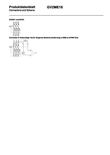 Schneider Electric GV2ME16 9-14A WYŁ.SILNIKOWY