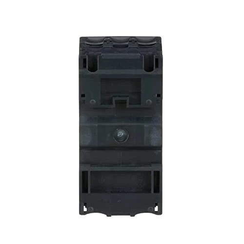 Schneider Electric GV2ME16 9-14A WYŁ.SILNIKOWY