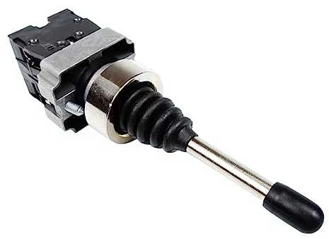 Schneider Electric Dvipusis 22mm 2Z manipuliatorius (XD2PA22)