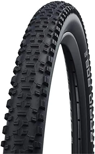 Dviratis 26" Schwalbe Rapid Rob HS 425 Active Wired 54-559 / 26x2.10