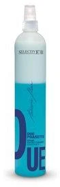Selective Professional DUE PHASETTE Momentinio poveikio, regeneruojantis purškiamas kondicionierius, 150 ml