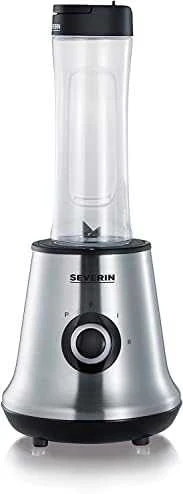 Severinas SM 3737