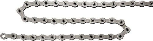 Grandinė Shimano XTR/DURA-ACE CN-HG901 11-speed 116links pin