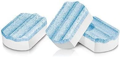 Nukalkinimo tabletės Siemens TZ80002