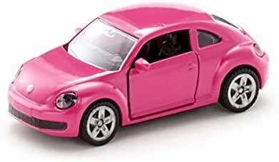 „Siku VW Beetle“ (GXP-597185)