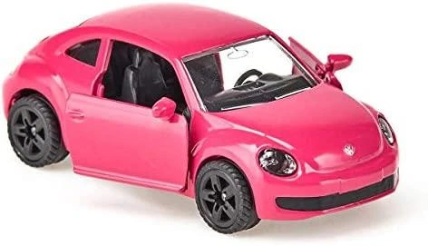 „Siku VW Beetle“ (GXP-597185)