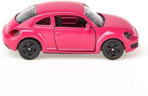 „Siku VW Beetle“ (GXP-597185)