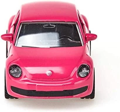 „Siku VW Beetle“ (GXP-597185)