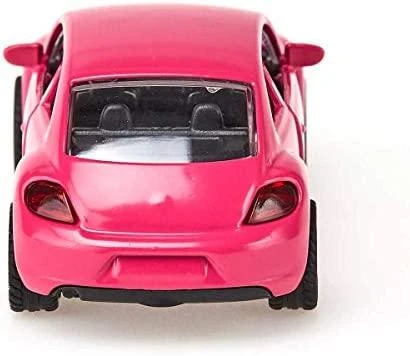 „Siku VW Beetle“ (GXP-597185)