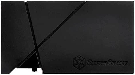 Silverstone SST-LSB01