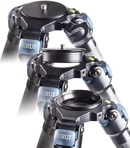 Stovas Sirui R-4213X
