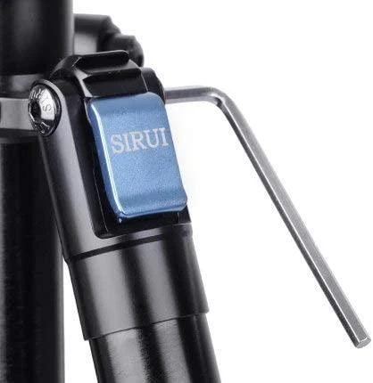 Trikojis Sirui W-2004